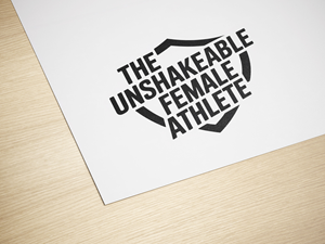 Logo Design by PixelCraft Designs for this project | Design: #36110135