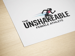 Logo Design by PixelCraft Designs for this project | Design: #36110136