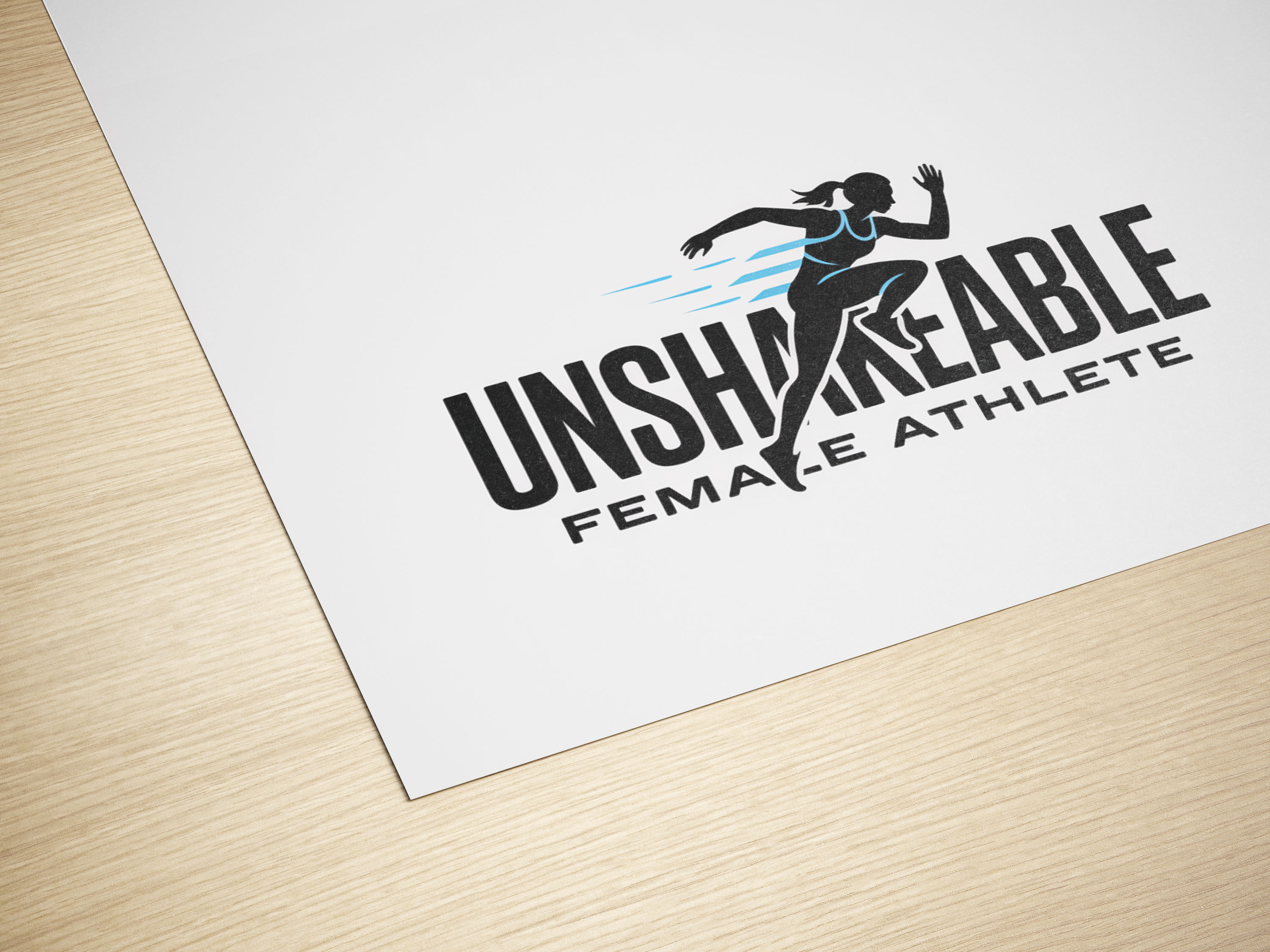 Logo Design by PixelCraft Designs for this project | Design #36110137