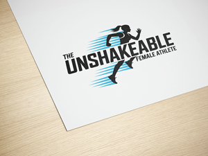Logo Design by PixelCraft Designs for this project | Design: #36110138