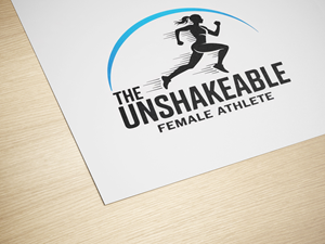 Logo Design by PixelCraft Designs for this project | Design: #36110139