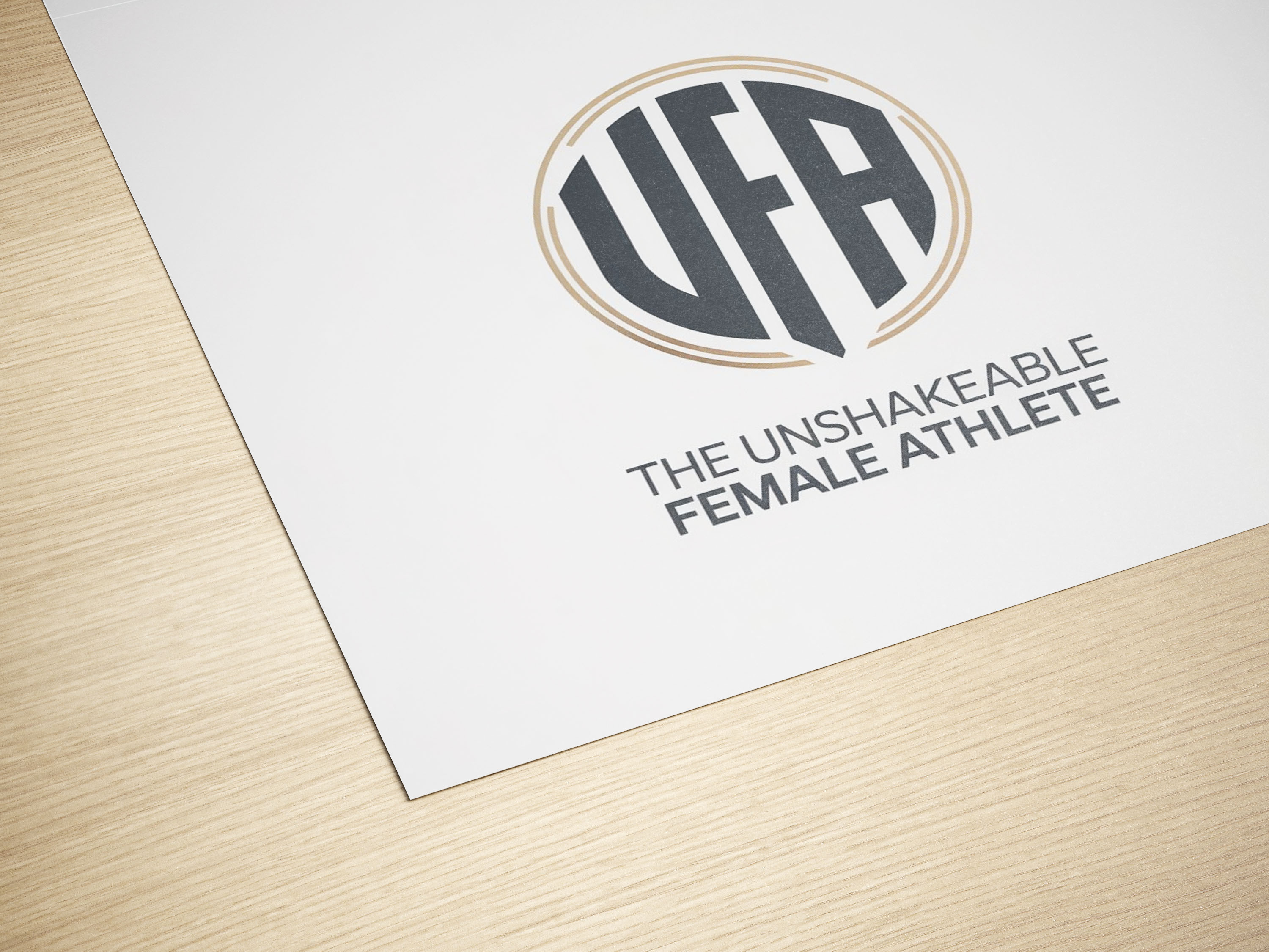 Logo Design by PixelCraft Designs for this project | Design #36110141