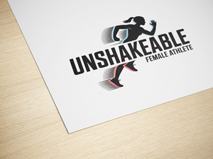 Logo Design by PixelCraft Designs for this project | Design: #36110142