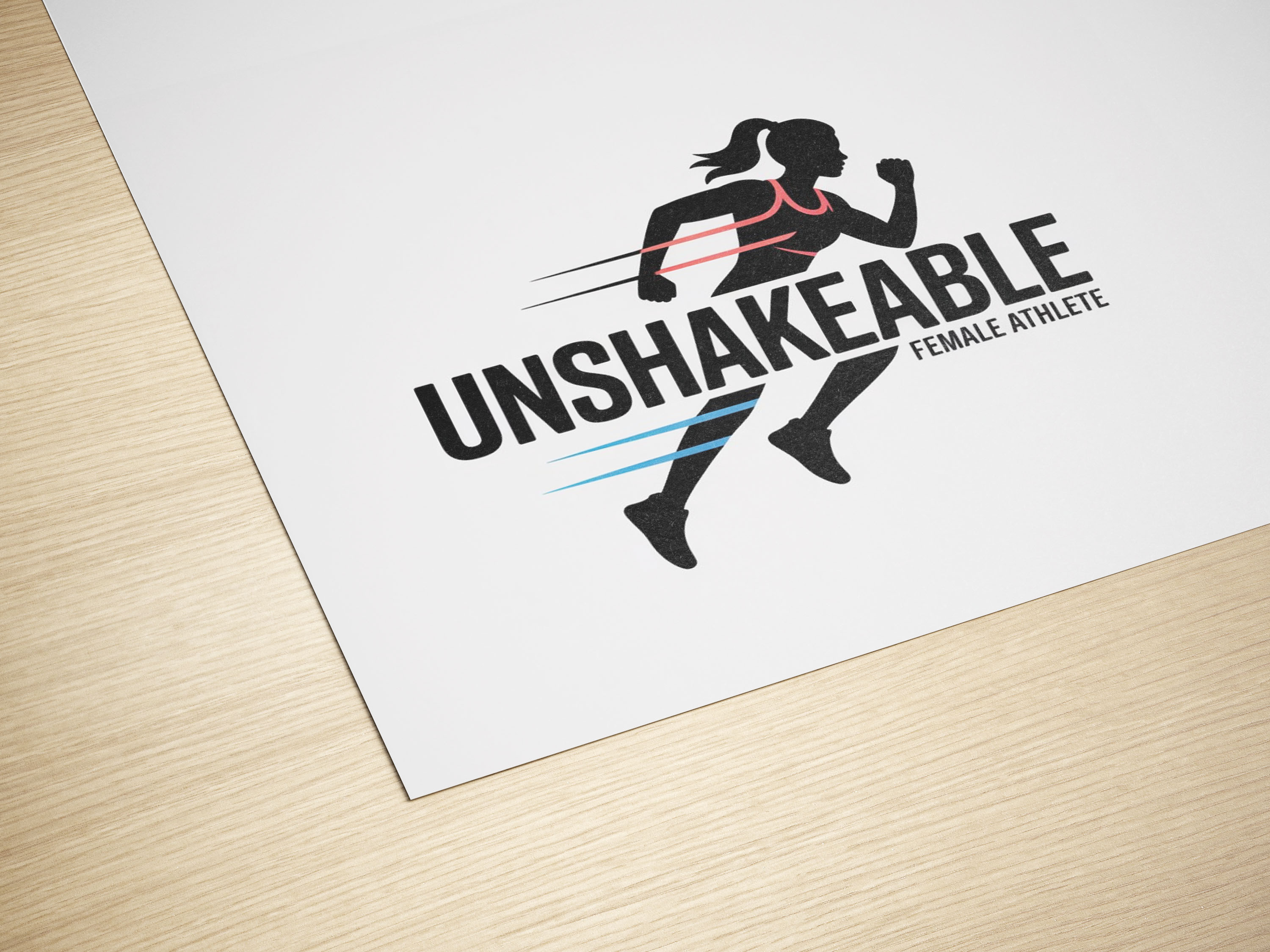 Logo Design by PixelCraft Designs for this project | Design #36110143