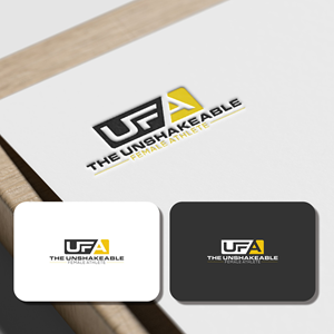Logo Design by Berkah_Bandot for this project | Design: #36105139