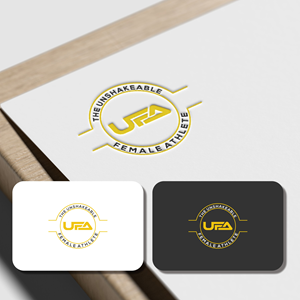 Logo Design by Berkah_Bandot for this project | Design: #36105140