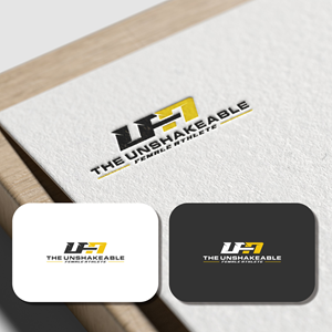 Logo Design by Berkah_Bandot for this project | Design: #36106526