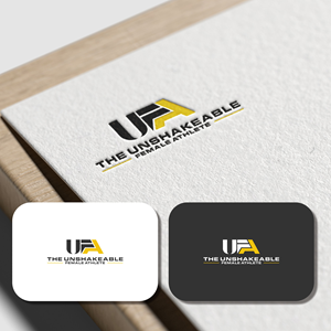 Logo Design by Berkah_Bandot for this project | Design: #36106527