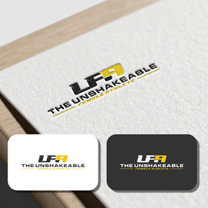 Logo Design by Berkah_Bandot for this project | Design: #36112531