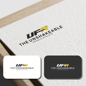 Logo Design by Berkah_Bandot for this project | Design: #36112532