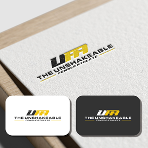 Logo Design by Berkah_Bandot for this project | Design: #36112533
