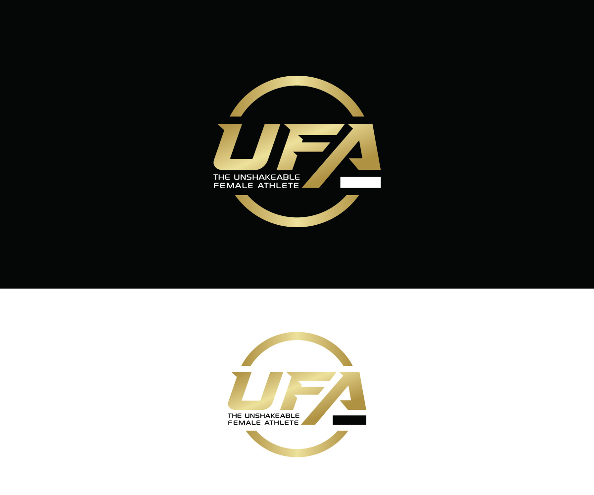 Logo-Design von WB NAG für dieses Projekt | Design #36109908
