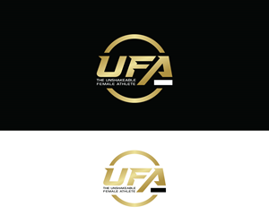 Logo-Design von WB NAG für dieses Projekt | Design: #36109908
