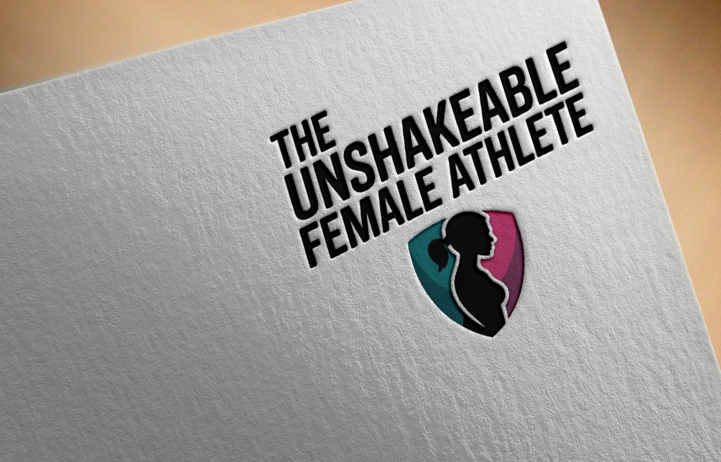Logo Design by jijan for this project | Design #36109306