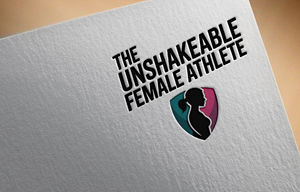 Logo Design by jijan for this project | Design: #36109306
