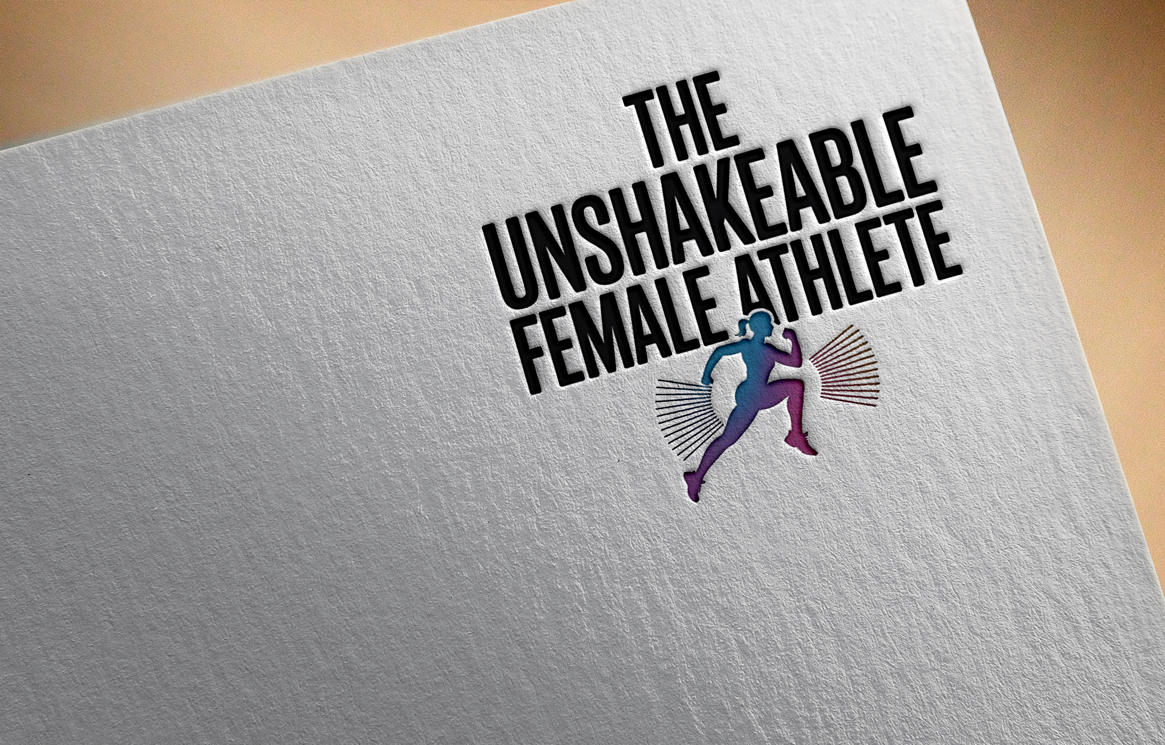 Logo Design by jijan for this project | Design #36109307