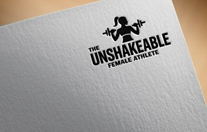 Logo Design by jijan for this project | Design: #36109308