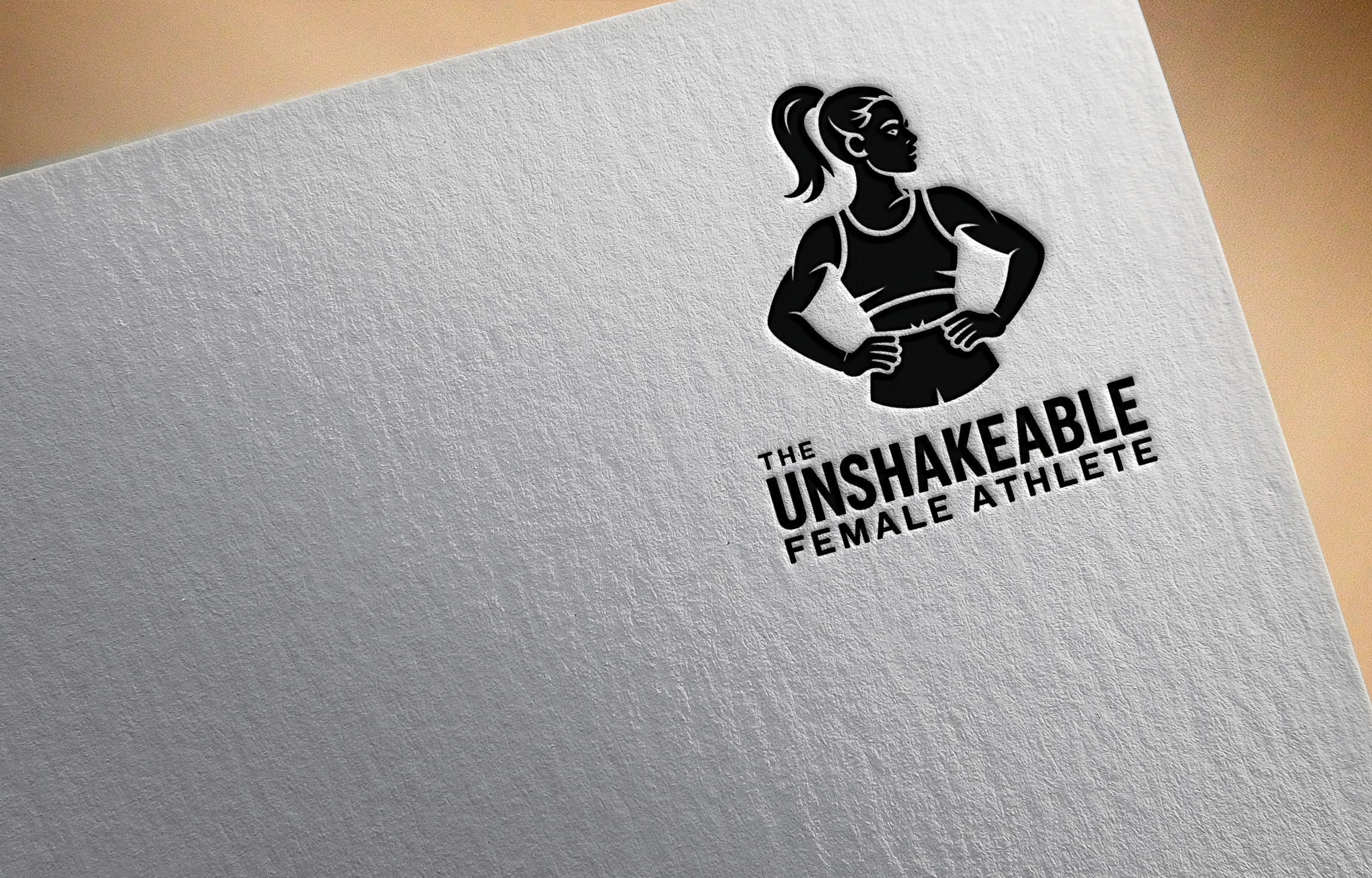 Logo Design by jijan for this project | Design #36109312