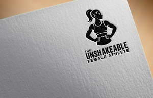 Logo Design by jijan for this project | Design: #36109312