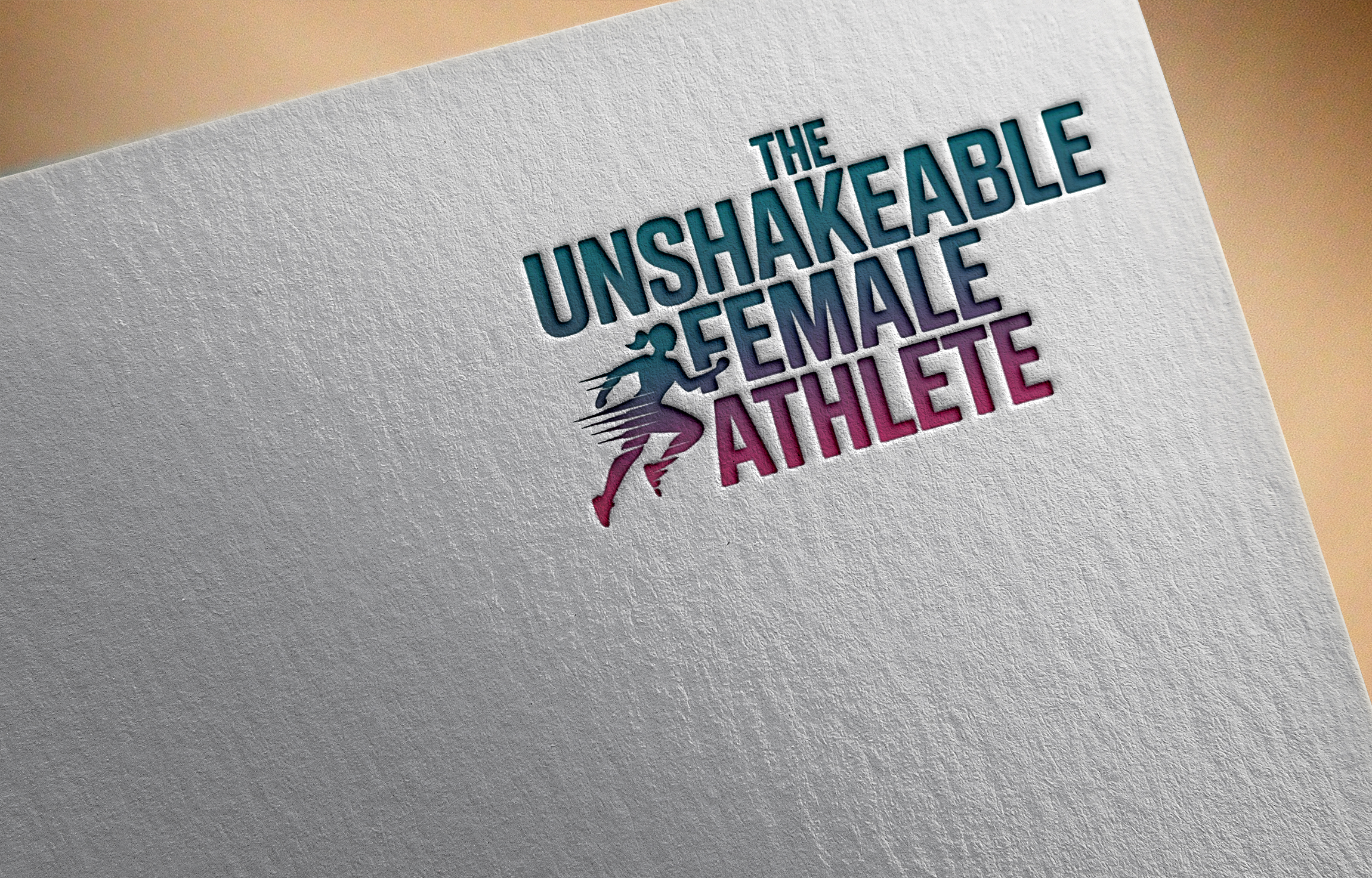 Logo Design by jijan for this project | Design #36109320