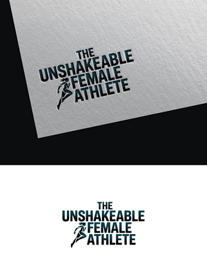 Logo Design by Being  Designer for this project | Design: #36119673
