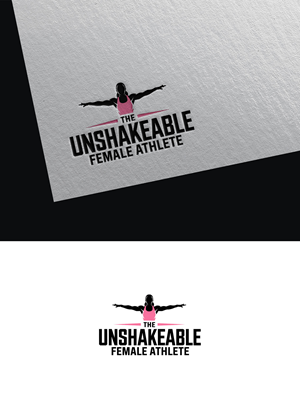 Logo Design by Being  Designer for this project | Design: #36119675