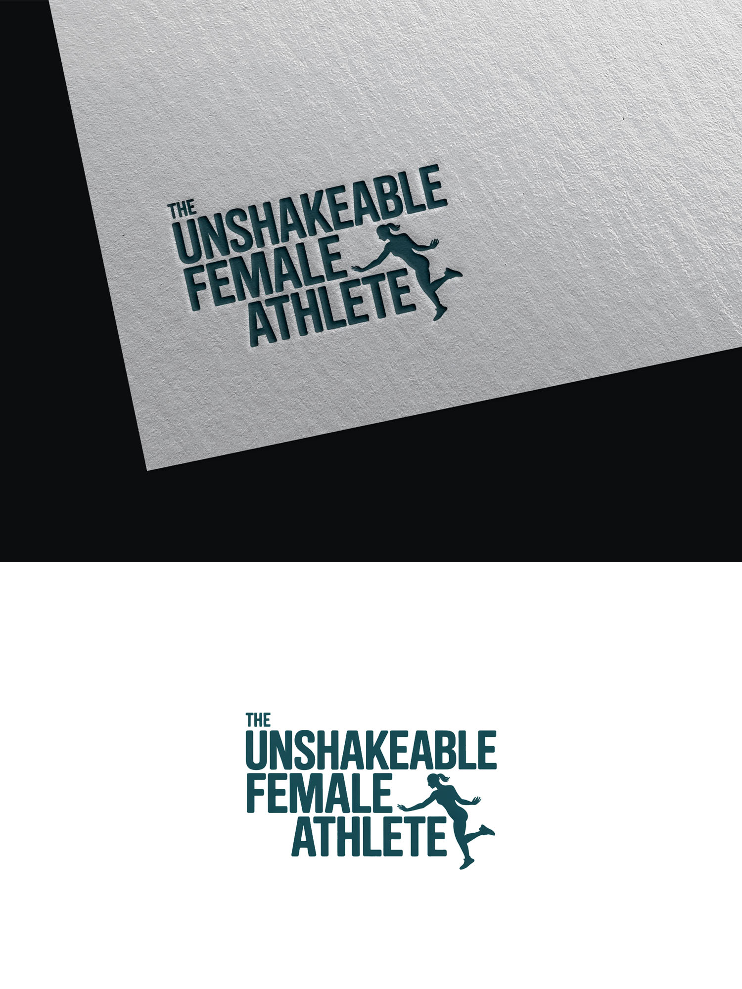 Logo Design by Being  Designer for this project | Design #36119676