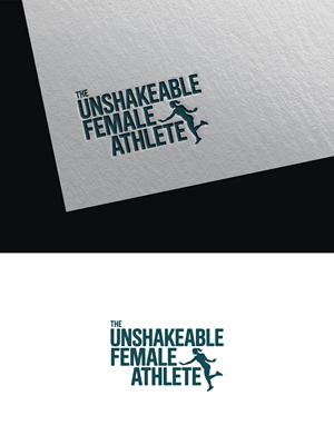 Logo Design by Being  Designer for this project | Design: #36119676