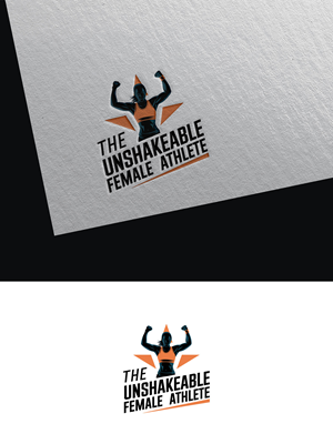 Logo-Design von Being  Designer für dieses Projekt | Design: #36119679
