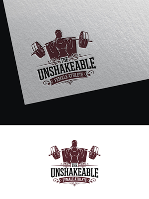 Logo-Design von Being  Designer für dieses Projekt | Design: #36119680