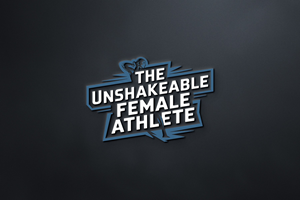 Logo Design by Being  Designer for this project | Design: #36119864