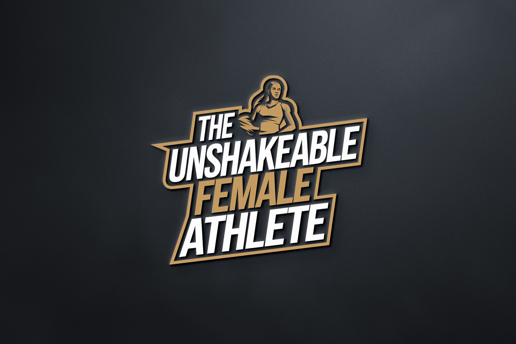 Logo Design by Being  Designer for this project | Design #36119865