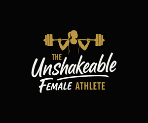 Logo Design by Sabit Alam for this project | Design: #36108448