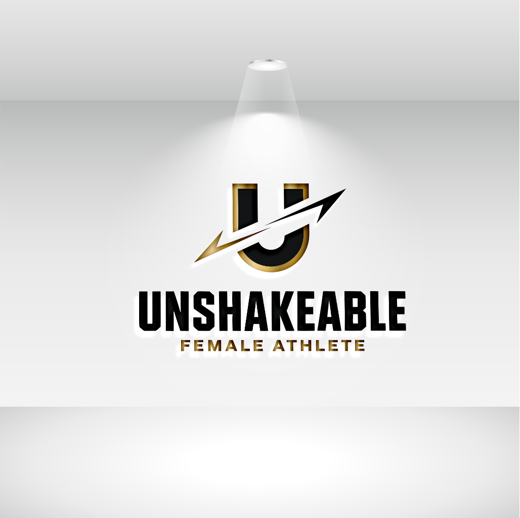 Logo Design by Scarlett Designs for this project | Design: #36116501