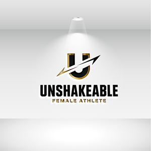 Logo Design by Scarlett Designs