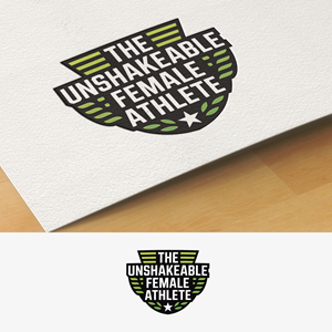 Logo Design by -ACE- for this project | Design #36137430