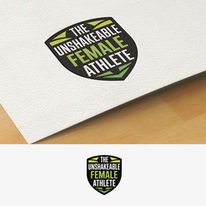 Logo-Design von -ACE- für dieses Projekt | Design: #36137433