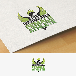 Logo-Design von -ACE- für dieses Projekt | Design: #36137436