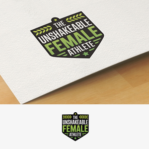 Logo-Design von -ACE- für dieses Projekt | Design: #36137449