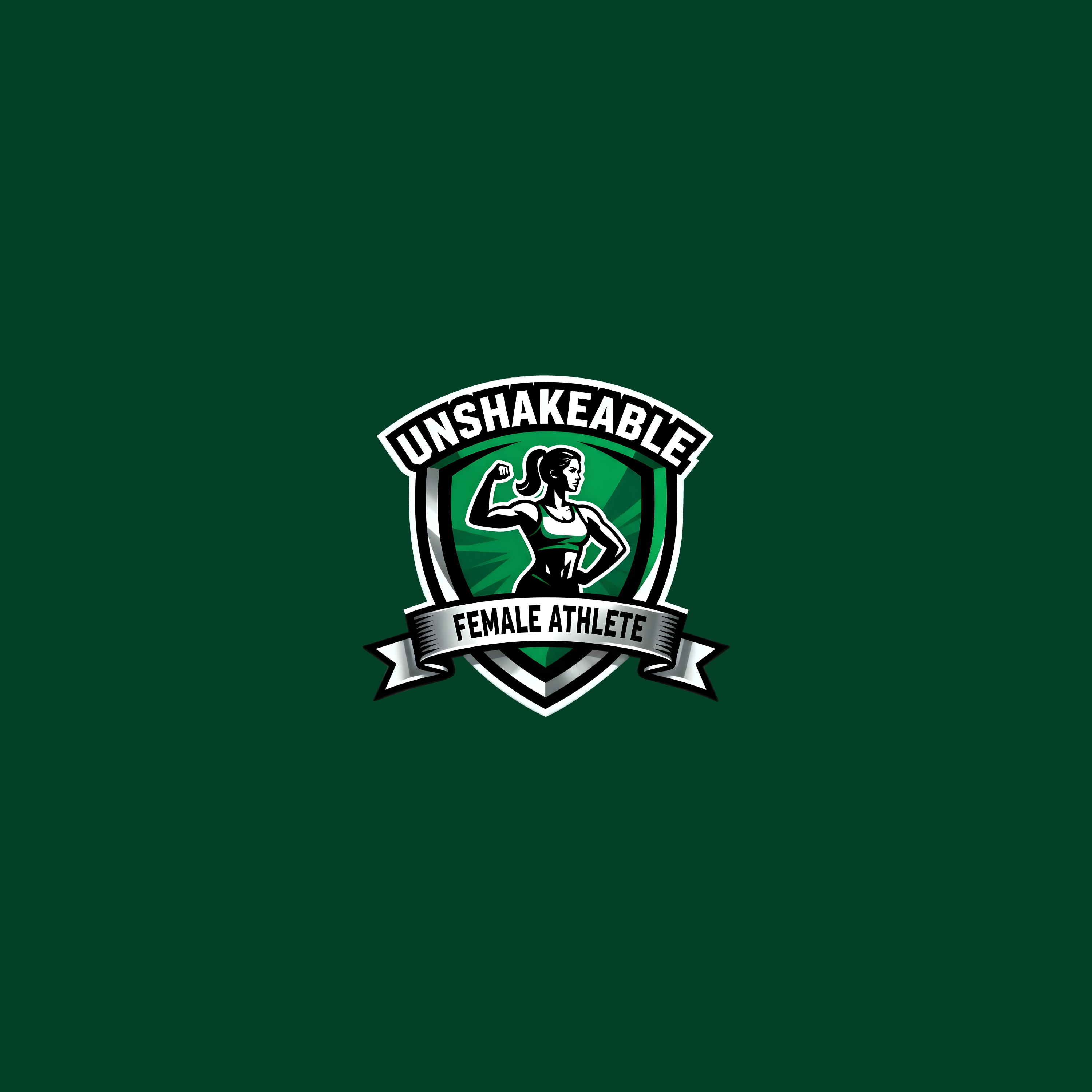 Logo Design by arcoalex for this project | Design #36120722