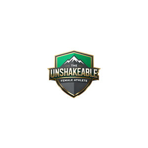 Logo Design by arcoalex for this project | Design: #36120723
