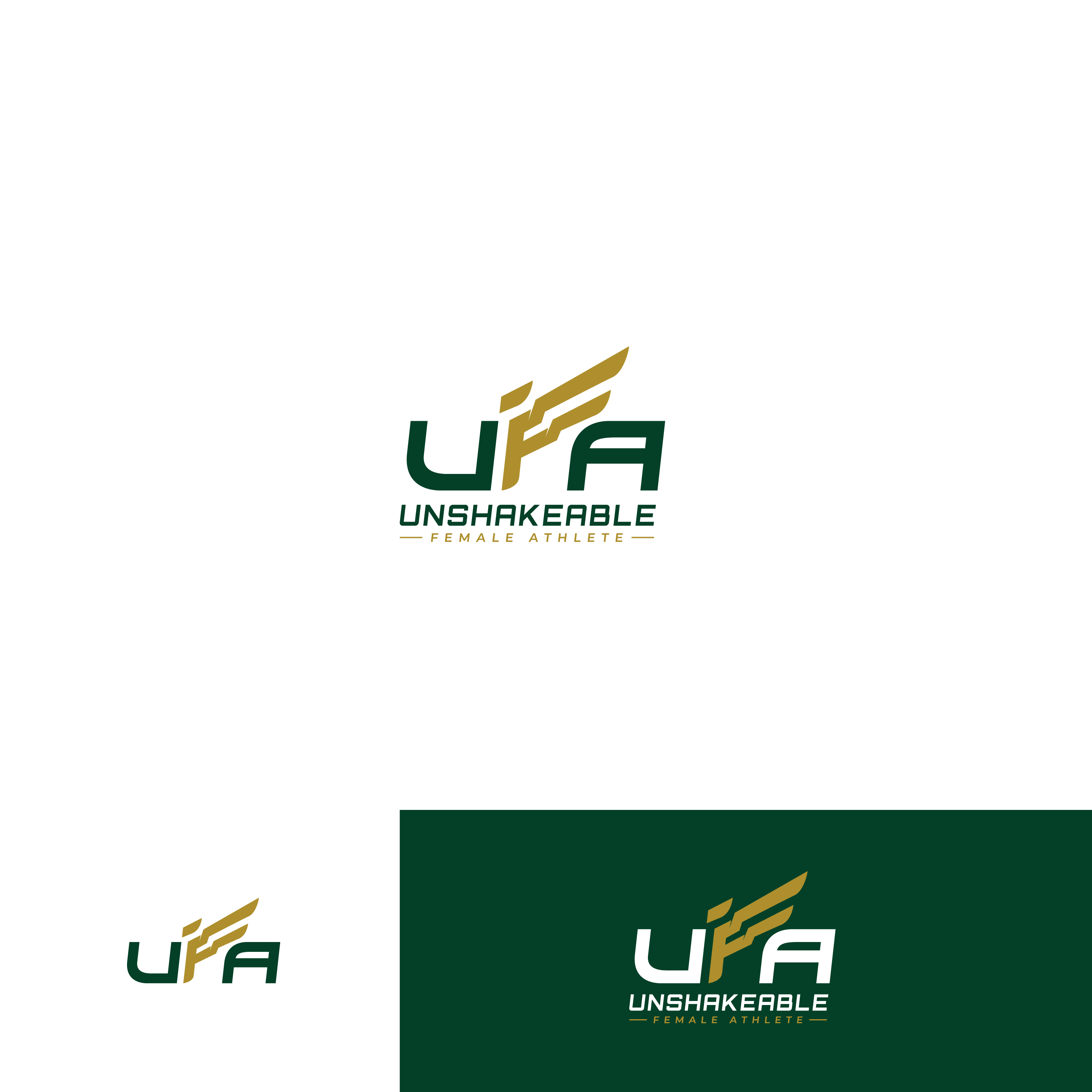 Diseño de Logo por arcoalex para este proyecto | Diseño #36120724