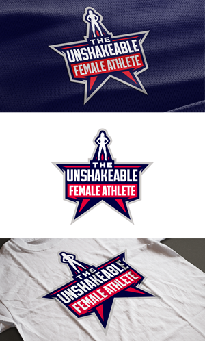 Logo Design by Alphabet Agency for this project | Design: #36139417