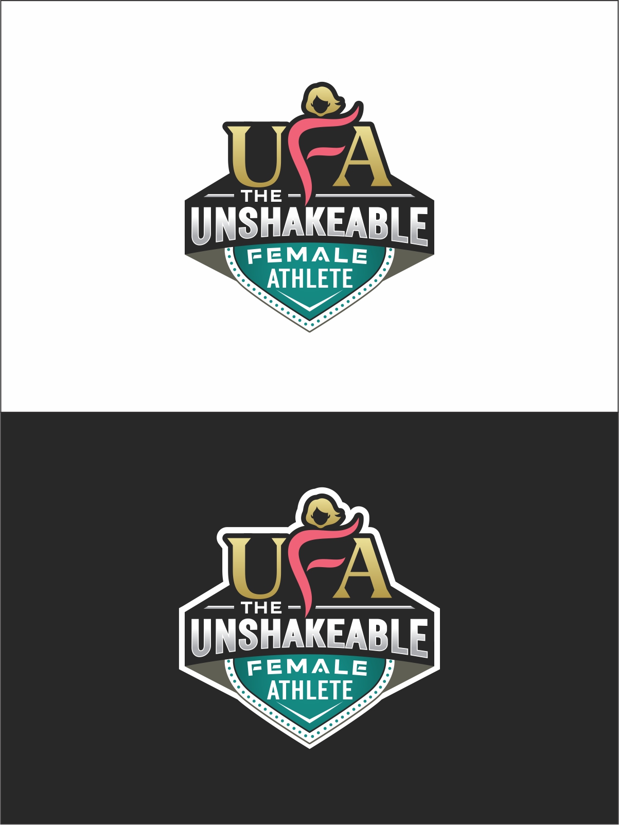 Logo Design by Robert Macwan for this project | Design #36145510