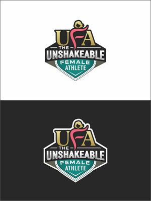 Logo Design by Robert Macwan for this project | Design #36145510