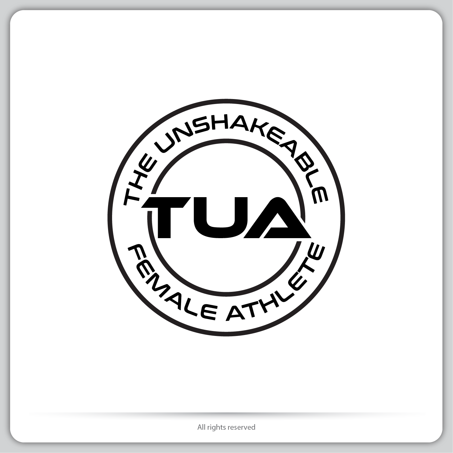 Logo-Design von Affineer ? für dieses Projekt | Design #36110966