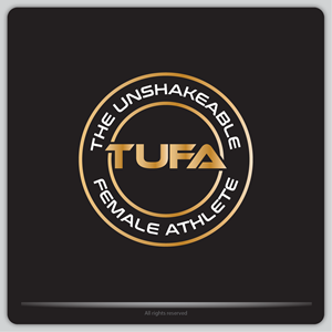 Logo Design by Affineer ?