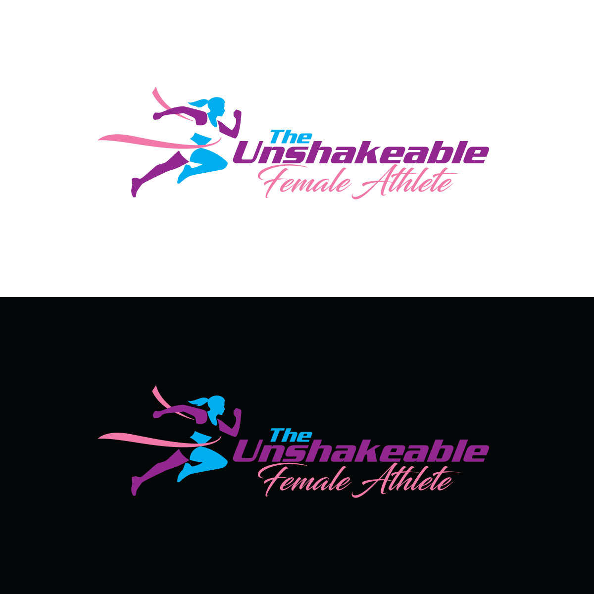 Diseño de Logo por prodesigns99 para este proyecto | Diseño #36104723