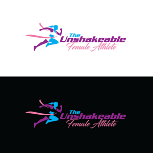 Logo Design by prodesigns99 for this project | Design: #36104723