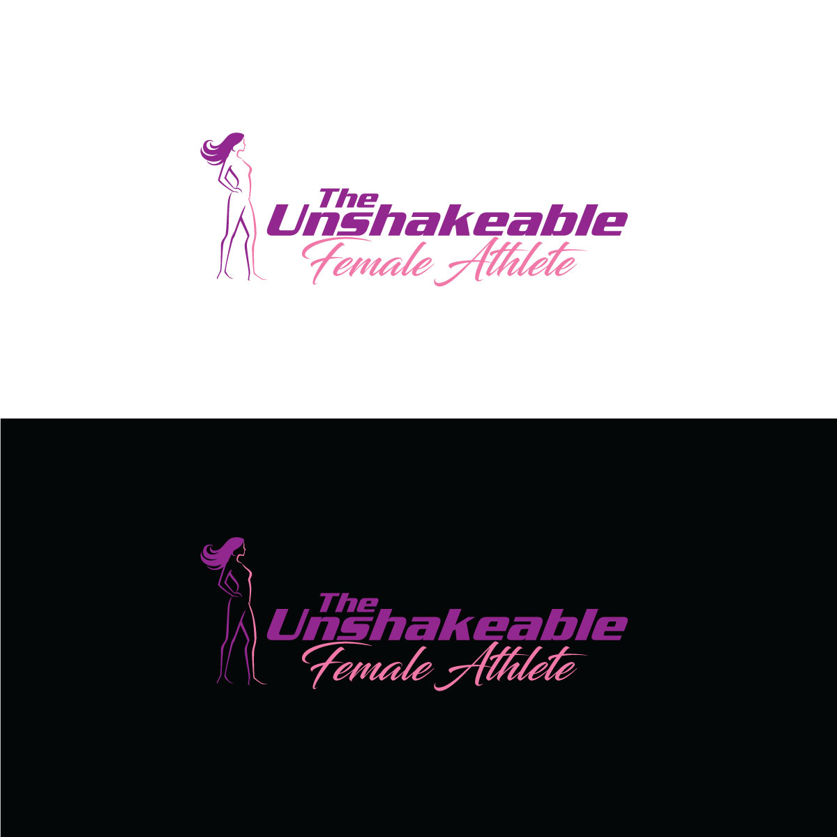 Logo Design by prodesigns99 for this project | Design #36105498